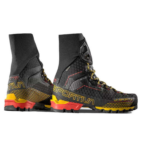 LA SPORTIVA TRANGO PRO GTX