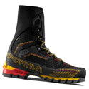 LA SPORTIVA TRANGO PRO GTX