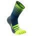 Blue/Yellow Fluo