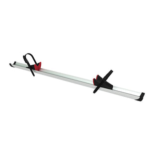 FIAMMA RAIL PREMIUM XL CANALINA PER PORTABICI 139cm