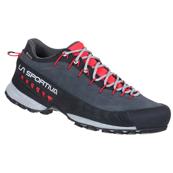 LA SPORTIVA TX4 WOMAN GTX - ULTIMO PEZZO 37½ - PROMO -20%!