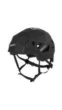 GRIVEL STEALTH CASCO LEGGERO PER ALPINISMO E ARRAMPICATA