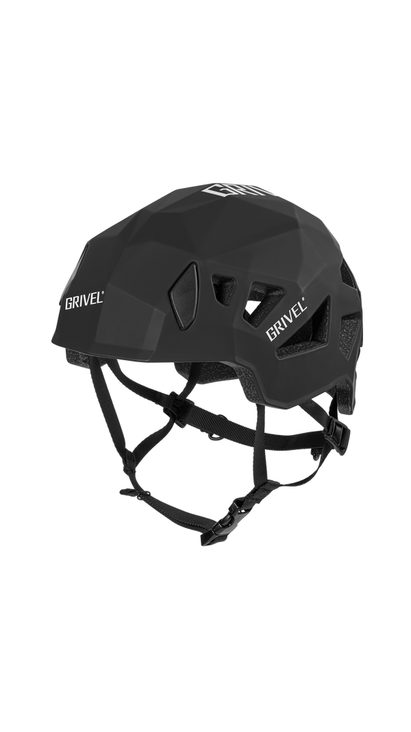 GRIVEL STEALTH CASCO LEGGERO PER ALPINISMO E ARRAMPICATA
