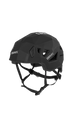 CORE BLACK