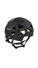 GRIVEL STEALTH CASCO LEGGERO PER ALPINISMO E ARRAMPICATA