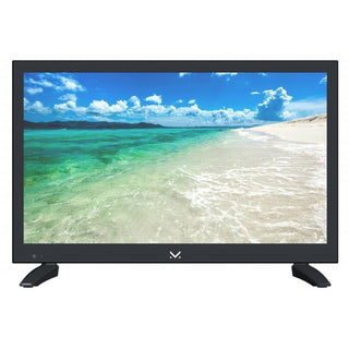 MAJESTIC SM19 SMART TV DA 19" POLLICI
