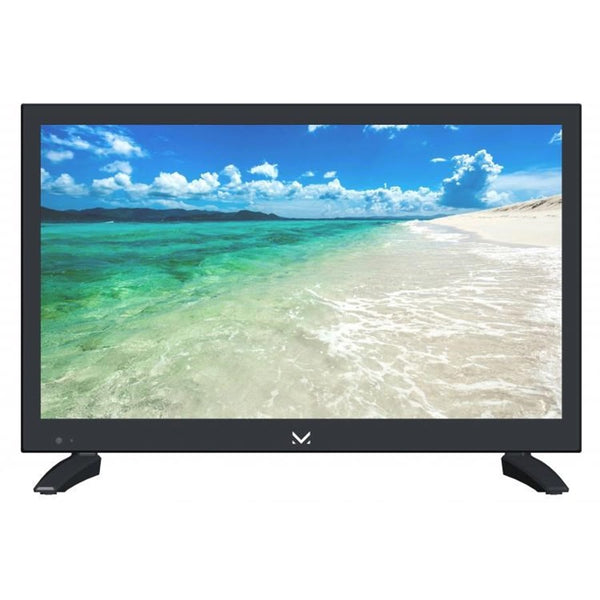 MAJESTIC SM19 SMART TV DA 19" POLLICI