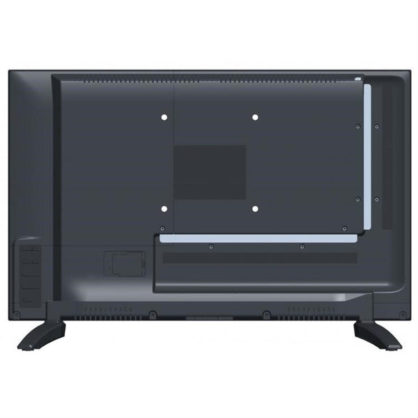 MAJESTIC SM19 SMART TV DA 19" POLLICI