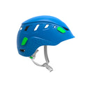 PETZL PICCHU CASCO D'ARRAMPICATA E DA BICI PER BAMBINI TAGLIA UNICA - DISPONIBILE IN 2 COLORI