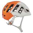 PETZL METEOR NUOVO MODELLO CASCO DA ARRAMPICATA E ALPINISMO - DISPONIBILE IN 2 MISURE E VARI COLORI