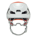 PETZL METEOR NUOVO MODELLO CASCO DA ARRAMPICATA E ALPINISMO - DISPONIBILE IN 2 MISURE E VARI COLORI