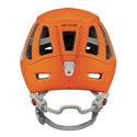 PETZL METEOR NUOVO MODELLO CASCO DA ARRAMPICATA E ALPINISMO - DISPONIBILE IN 2 MISURE E VARI COLORI