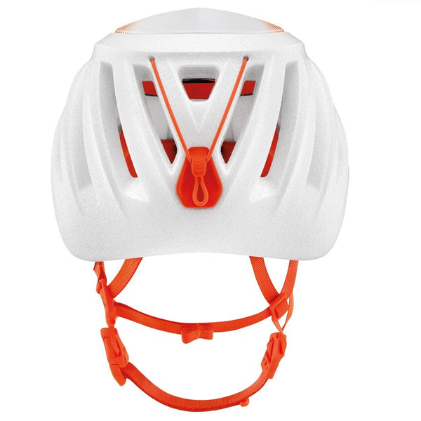 PETZL SIROCCO® Casco ultraleggero per arrampicata e alpinismo - Nuovo modello 2024 - Disponibile in 2 colori