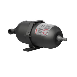 FIAMMA A20 RESTYLING VASO D'ESPANSIONE UNIVERSALE PER POMPA ACQUA (RACCORDI NON INCLUSI)