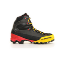 LA SPORTIVA AEQUILIBRIUM LT GTX SCARPONE DA ESCURSIONISMO TECNICO