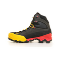 LA SPORTIVA AEQUILIBRIUM LT GTX SCARPONE DA ESCURSIONISMO TECNICO