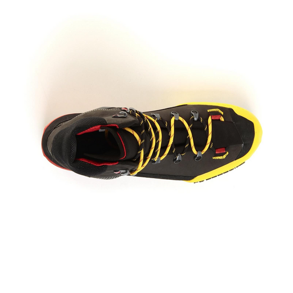 LA SPORTIVA AEQUILIBRIUM LT GTX SCARPONE DA ESCURSIONISMO TECNICO