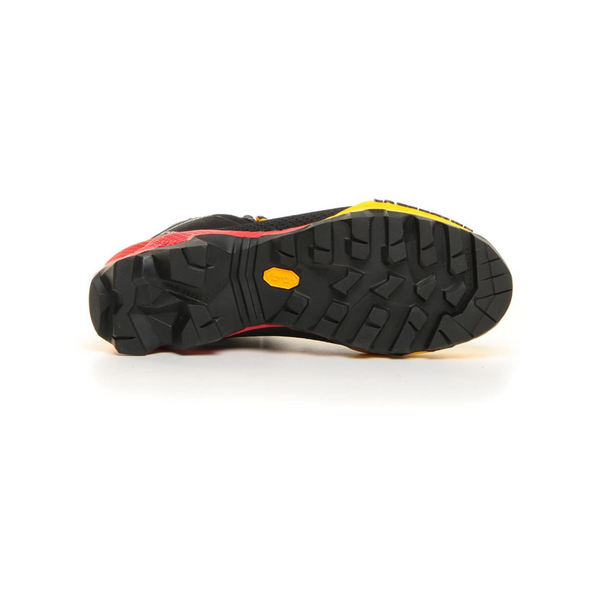 LA SPORTIVA AEQUILIBRIUM LT GTX SCARPONE DA ESCURSIONISMO TECNICO