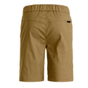 ORTOVOX AFFINITY SHORTS UOMO PANTALONCINI DA ARRAMPICATA E OUTDOOR
