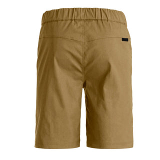 ORTOVOX AFFINITY SHORTS UOMO PANTALONCINI DA ARRAMPICATA E OUTDOOR