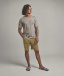 ORTOVOX AFFINITY SHORTS UOMO PANTALONCINI DA ARRAMPICATA E OUTDOOR