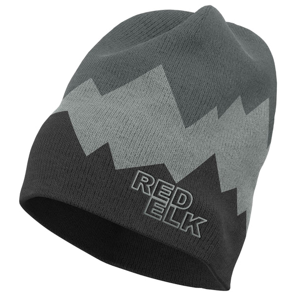 REDELK AGDER BERRETTO UNISEX IN MISTO LANA MERINO - DISPONIBILE IN VARI COLORI