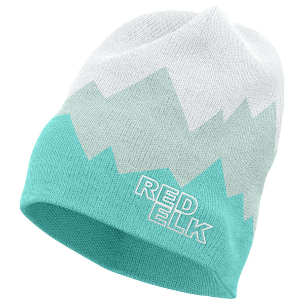 REDELK AGDER BERRETTO UNISEX IN MISTO LANA MERINO - DISPONIBILE IN VARI COLORI