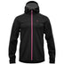 BLACK/PINK PANTHER