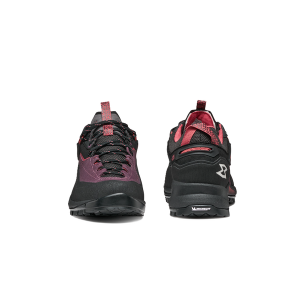 GARMONT AKRON GTX DONNA