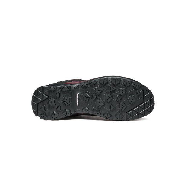 GARMONT AKRON GTX DONNA