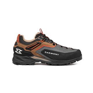 GARMONT AKRON GTX UOMO