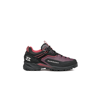 GARMONT AKRON GTX DONNA
