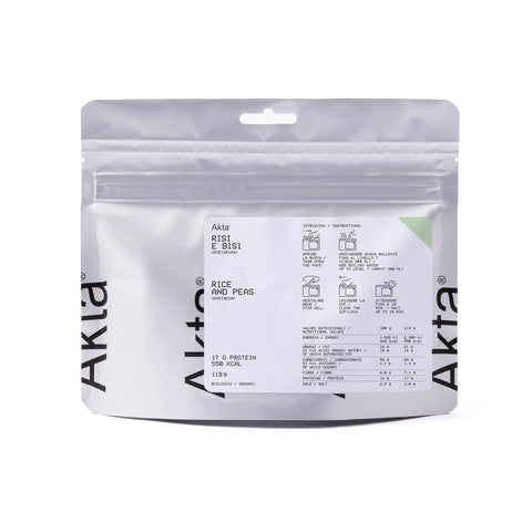 SPORT E TEMPO LIBERO