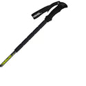 GABEL ALTAQUOTA EF BASTONCINI TELESCOPICI PER TREKKING E ALPINISMO