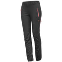 REDELK AMBER PANTALONI DONNA