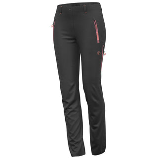 REDELK AMBER PANTALONI DONNA