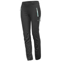 REDELK AMBER PANTALONI DONNA