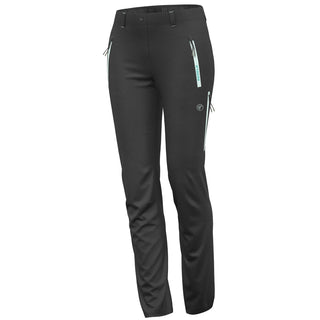 REDELK AMBER PANTALONI DONNA