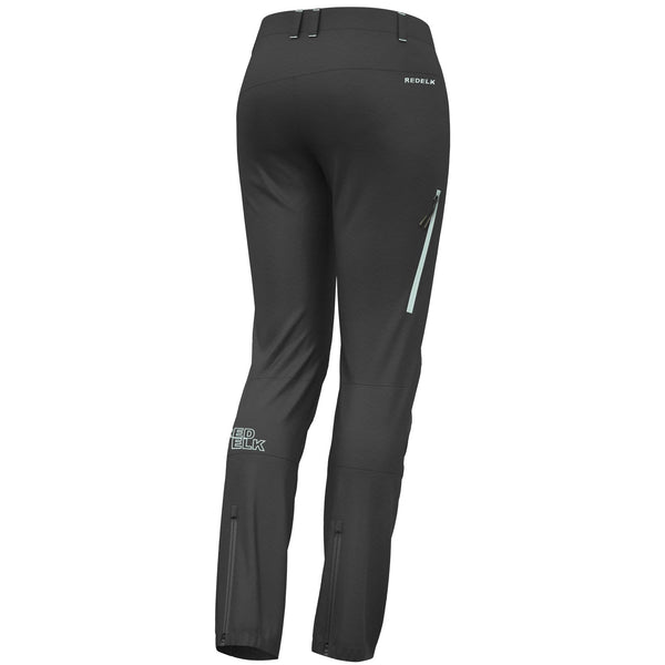 REDELK AMBER PANTALONI DONNA