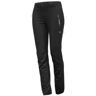 Compra black REDELK AMBER PANTALONI DONNA