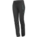 REDELK AMBER PANTALONI DONNA IMPERMEABILI E ANTIVENTO - DISPONIBILE IN 3 COLORI