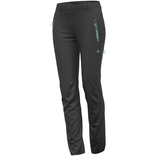 REDELK AMBER PANTALONI DONNA IMPERMEABILI E ANTIVENTO - DISPONIBILE IN 3 COLORI