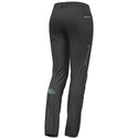 REDELK AMBER PANTALONI DONNA IMPERMEABILI E ANTIVENTO - DISPONIBILE IN 3 COLORI
