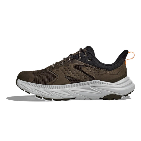 HOKA ANACAPA 2 LOW GTX UOMO - DISPONIBILE IN DUE COLORI