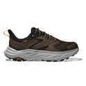 HOKA ANACAPA 2 LOW GTX SCARPA UOMO IMPERMEABILE DA ESCURSIONISMO COMODA E STRUTTURATA - NUOVI ARRIVI 24/25