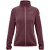 MAUVE PINK MELANGE