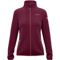 REDELK ANGIE PILE DONNA DISPONIBILE IN 4 COLORI