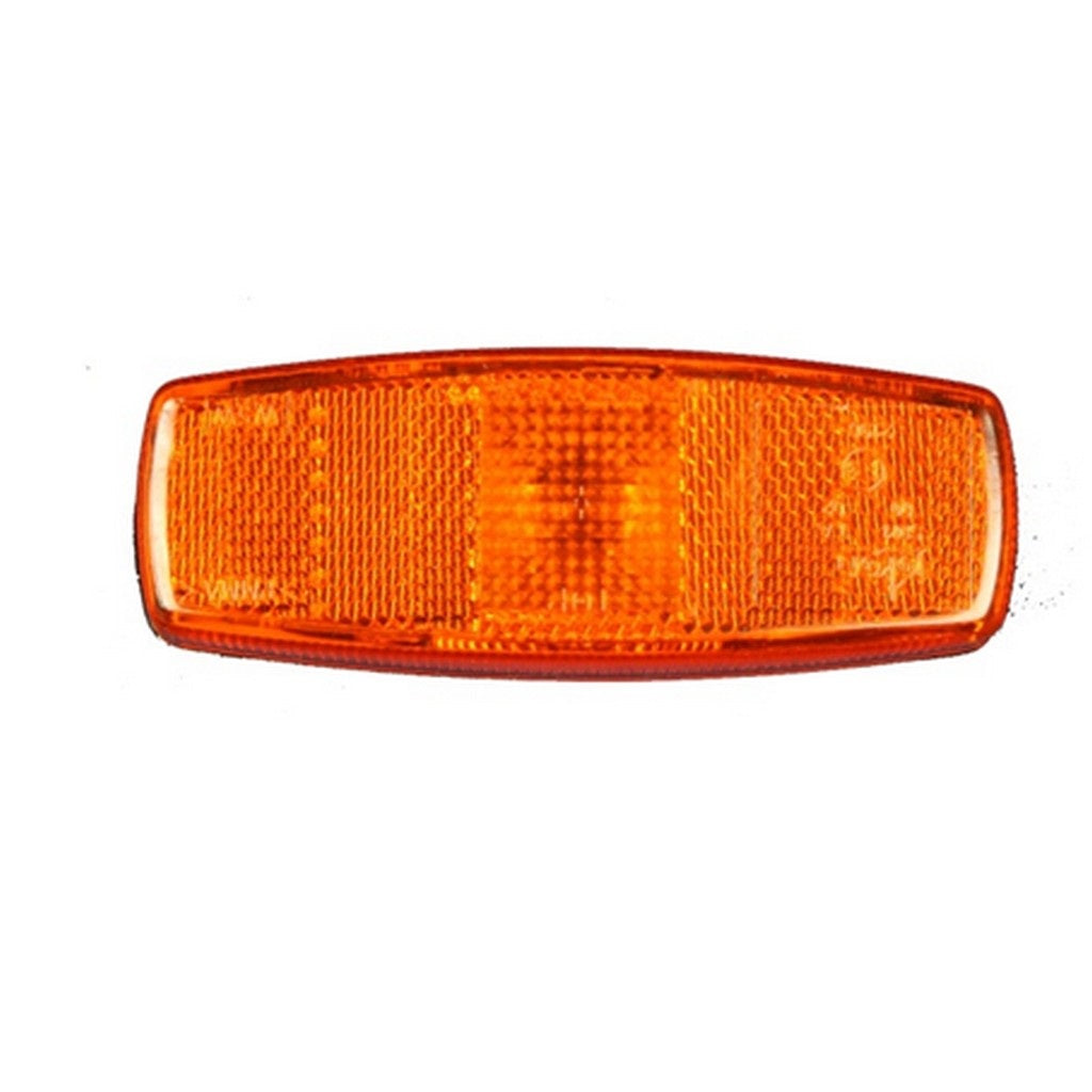 Lampade Led Frecce Posteriori per ALFA ROMEO Giulietta (2010 in poi