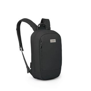 Compra black OSPREY ARCANE SMALL DAY ZAINO DISPONIBILE IN 3 COLORI