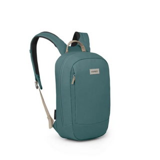 OSPREY ARCANE SMALL DAY ZAINO DISPONIBILE IN 3 COLORI
